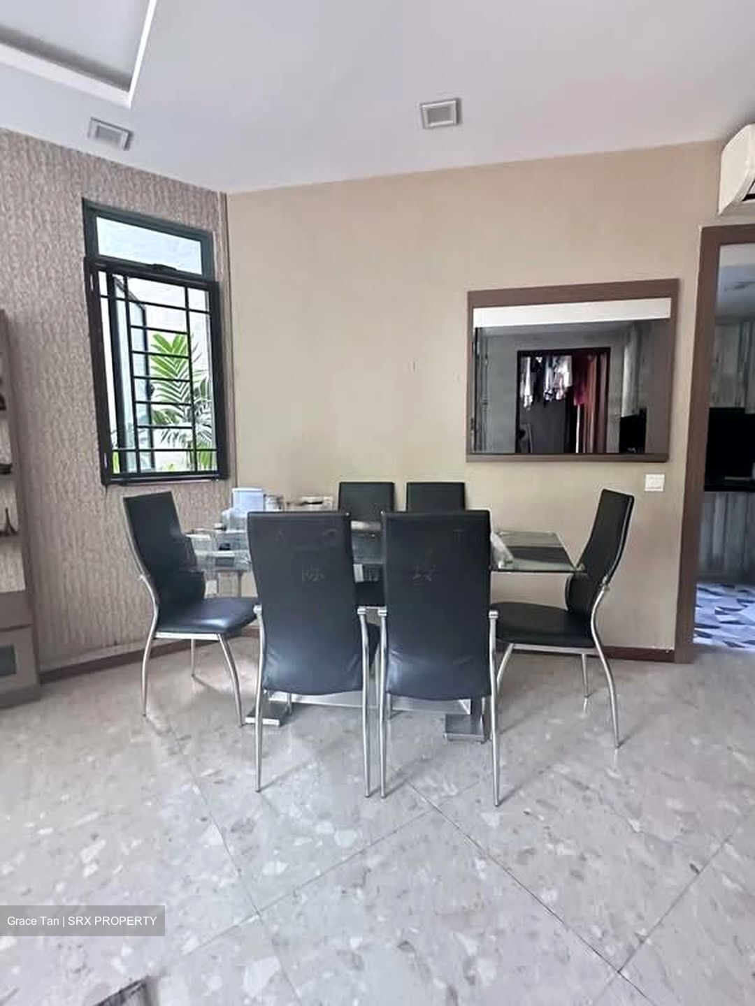 Summerdale (D22), Condominium #578684711